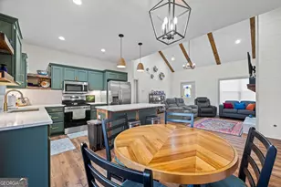 169 View St, Clarkesville, GA 30523 - Photo 15