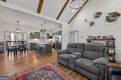 169 View Street, Clarkesville, GA 30523 - Photo 11