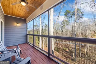 169 View St, Clarkesville, GA 30523 - Photo 17