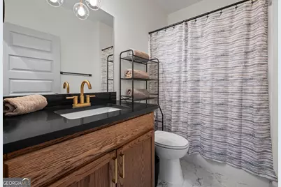 169 View Street, Clarkesville, GA 30523 - Photo 39