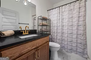 169 View St, Clarkesville, GA 30523 - Photo 39