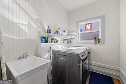 169 View Street, Clarkesville, GA 30523 - Photo 33