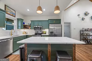 169 View St, Clarkesville, GA 30523 - Photo 19