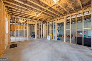 169 View St, Clarkesville, GA 30523 - Photo 47