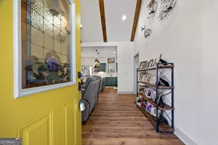 169 View St, Clarkesville, GA 30523 - Photo 5