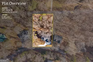 169 View St, Clarkesville, GA 30523 - Photo 57