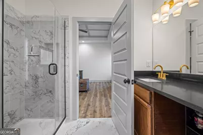 169 View Street, Clarkesville, GA 30523 - Photo 31