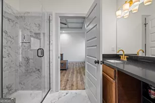 169 View St, Clarkesville, GA 30523 - Photo 31