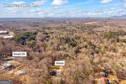 169 View Street, Clarkesville, GA 30523 - Photo 59