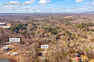 169 View St, Clarkesville, GA 30523 - Photo 59