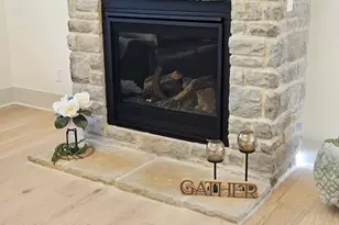 167 Happy Valley Ln, Morganton, GA 30560 - Photo 39