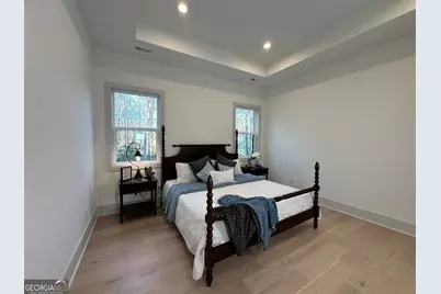 167 Happy Valley Lane, Morganton, GA 30560 - Photo 53