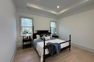 167 Happy Valley Ln, Morganton, GA 30560 - Photo 53