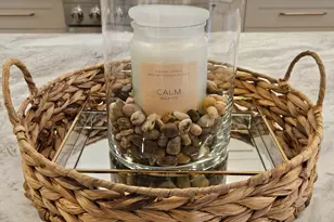 167 Happy Valley Ln, Morganton, GA 30560 - Photo 27