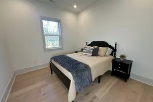 167 Happy Valley Ln, Morganton, GA 30560 - Photo 49