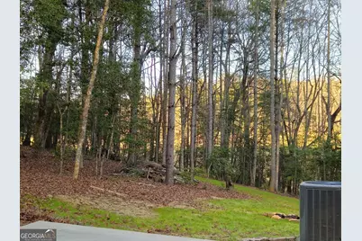 167 Happy Valley Lane, Morganton, GA 30560 - Photo 71