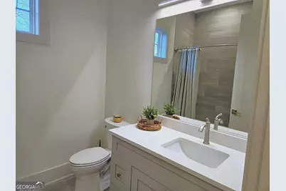 167 Happy Valley Lane, Morganton, GA 30560 - Photo 45