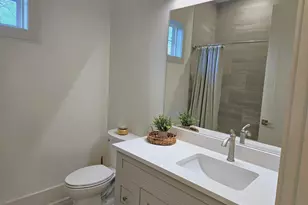 167 Happy Valley Ln, Morganton, GA 30560 - Photo 45