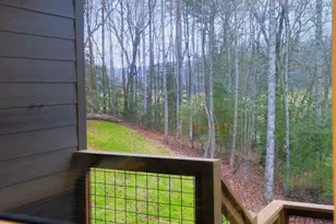 167 Happy Valley Ln, Morganton, GA 30560 - Photo 77