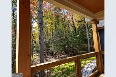 167 Happy Valley Lane, Morganton, GA 30560 - Photo 15