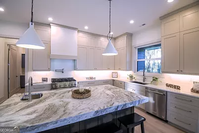 167 Happy Valley Lane, Morganton, GA 30560 - Photo 29