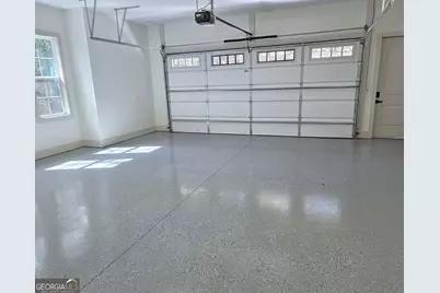 167 Happy Valley Lane, Morganton, GA 30560 - Photo 65