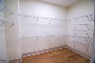 167 Happy Valley Ln, Morganton, GA 30560 - Photo 23