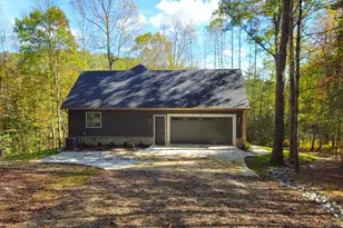 167 Happy Valley Ln, Morganton, GA 30560 - Photo 65