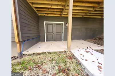 167 Happy Valley Lane, Morganton, GA 30560 - Photo 79