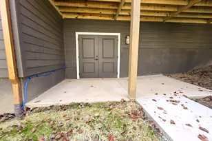 167 Happy Valley Ln, Morganton, GA 30560 - Photo 79