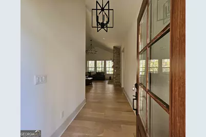 167 Happy Valley Lane, Morganton, GA 30560 - Photo 17