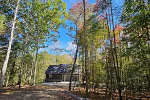 167 Happy Valley Ln, Morganton, GA 30560 - Photo 3