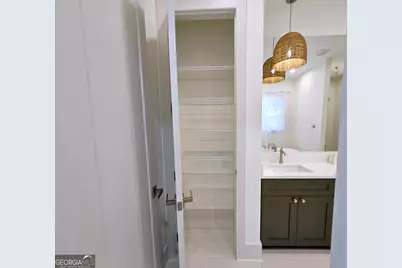 167 Happy Valley Lane, Morganton, GA 30560 - Photo 59