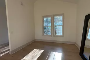 167 Happy Valley Ln, Morganton, GA 30560 - Photo 21