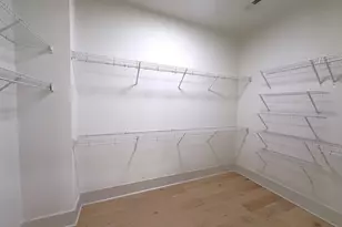 167 Happy Valley Ln, Morganton, GA 30560 - Photo 55