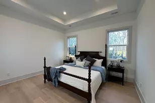 167 Happy Valley Ln, Morganton, GA 30560 - Photo 53