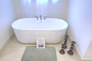 167 Happy Valley Ln, Morganton, GA 30560 - Photo 59