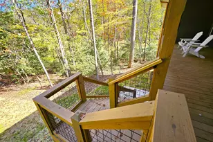 167 Happy Valley Ln, Morganton, GA 30560 - Photo 81