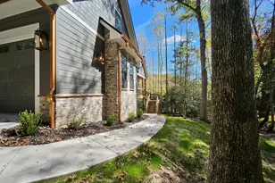 167 Happy Valley Ln, Morganton, GA 30560 - Photo 7