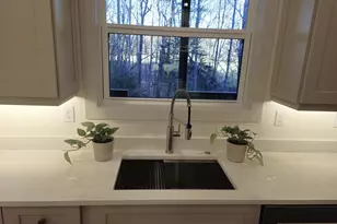 167 Happy Valley Ln, Morganton, GA 30560 - Photo 31