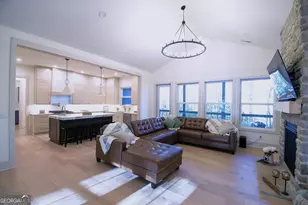 167 Happy Valley Ln, Morganton, GA 30560 - Photo 35