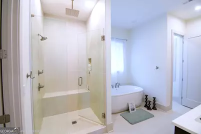 167 Happy Valley Lane, Morganton, GA 30560 - Photo 55