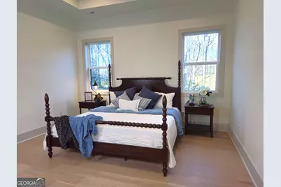 167 Happy Valley Lane, Morganton, GA 30560 - Photo 51