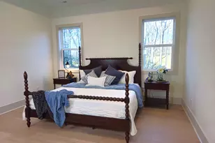 167 Happy Valley Ln, Morganton, GA 30560 - Photo 51