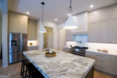 167 Happy Valley Lane, Morganton, GA 30560 - Photo 23