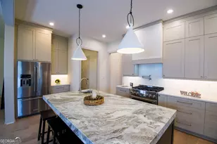 167 Happy Valley Ln, Morganton, GA 30560 - Photo 23