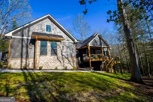 167 Happy Valley Ln, Morganton, GA 30560 - Photo 83