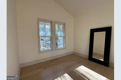 167 Happy Valley Lane, Morganton, GA 30560 - Photo 19