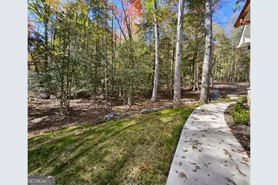 167 Happy Valley Lane, Morganton, GA 30560 - Photo 11