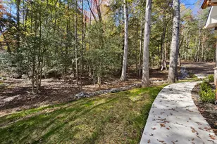 167 Happy Valley Ln, Morganton, GA 30560 - Photo 11